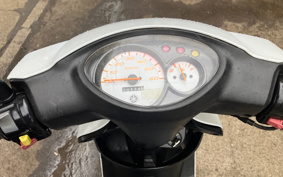 YAMAHA JOG ZR SA39J