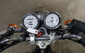 YAMAHA SR400-1 RH03J