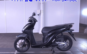 OTHER  DIO 110-3