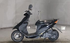 SUZUKI ADDRESS V50 CA44A