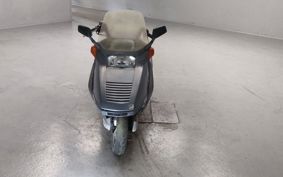 HONDA FUSION MF02