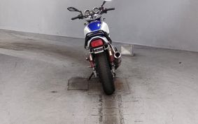 SUZUKI GSX400 GK7CA