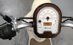 YAMAHA VINO AY02