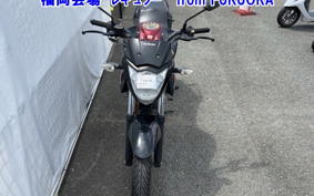 OTHER JIKUSA-150