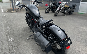 HARLEY HARLEY XL1200X 2015 LC3