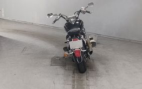YAMAHA DRAGSTAR400 CLASSIC VH02J