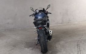 HONDA CBR400R NC56