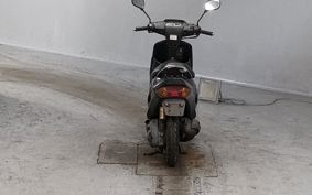 YAMAHA JOG ZR SA13J