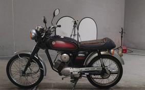 YAMAHA YB-1 F5B