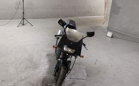 YAMAHA TZR50 4EU