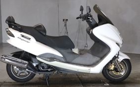YAMAHA MAJESTY 125 SE27