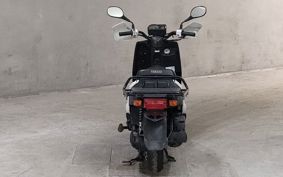 YAMAHA NEWS GEAR UA08J