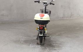 OTHER  BIKE RUL6 ..