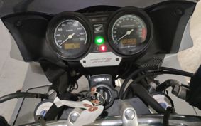 HONDA CB400SFV-3 BOLDOR NC39