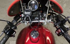 HONDA GB350 NC59