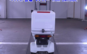 HONDA GYRO CANOPY-2