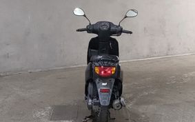 HONDA  TACT  BASIC  AF79