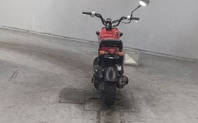HONDA ZUMAR AF58