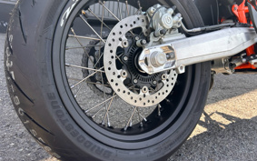 KTM 690 SMC R LSV40