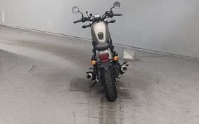 HONDA REBEL MC49