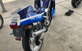 SUZUKI RGV250 VJ21A