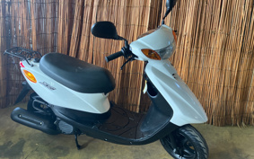 YAMAHA JOG DELUXE  SA39J