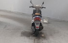 YAMAHA BJ SA24J