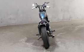 KAWASAKI ESTRELLA250 RS BJ250A