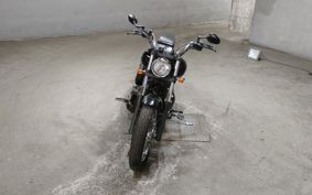 YAMAHA DRAGSTAR1100 VP13J