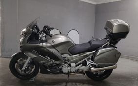 YAMAHA FJR1300 A RP27J