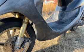 HONDA DIO ZX AF35