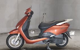 HONDA LEAD 110 JF19