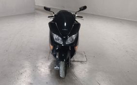 HONDA FORZA Z MF08
