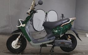 YAMAHA BWS50 SA02J
