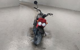 HONDA ZUMAR AF58