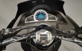 HONDA PCX125 JF56