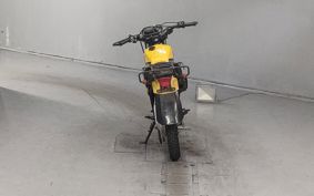 YAMAHA AG200 1FE