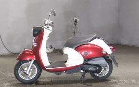 YAMAHA VINO SA37J