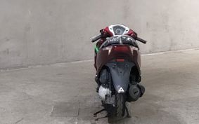 HONDA LEAD 125 JK12