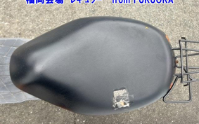 SUZUKI LETS4