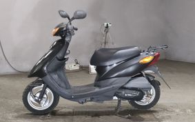 YAMAHA JOG SA36J