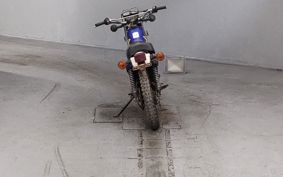 SUZUKI TS185ER SG12A