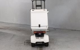 HONDA GYRO TA03