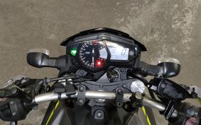 YAMAHA MT-25 RG43J