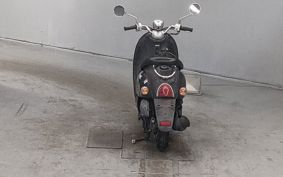 YAMAHA VINO SA37J
