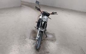 YAMAHA DT50 17W