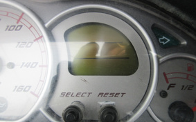 YAMAHA MAJESTY 250 SG03J
