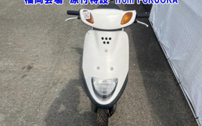 YAMAHA JOG-C