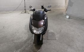 YAMAHA MAXAM250 SG21J