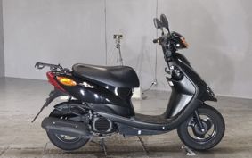 YAMAHA JOG SA36J